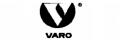 Manufacture Logo for Varo Semiconductor